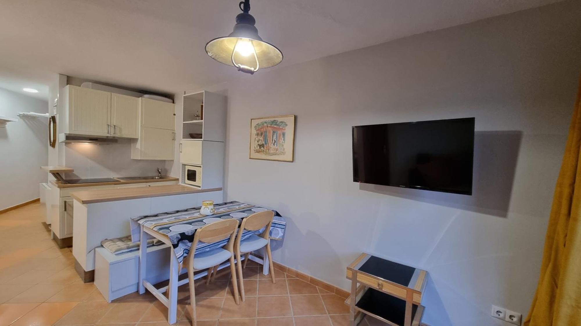 Apartamentos Grifo Vacances Grizzly Pas De La Casa Luaran gambar