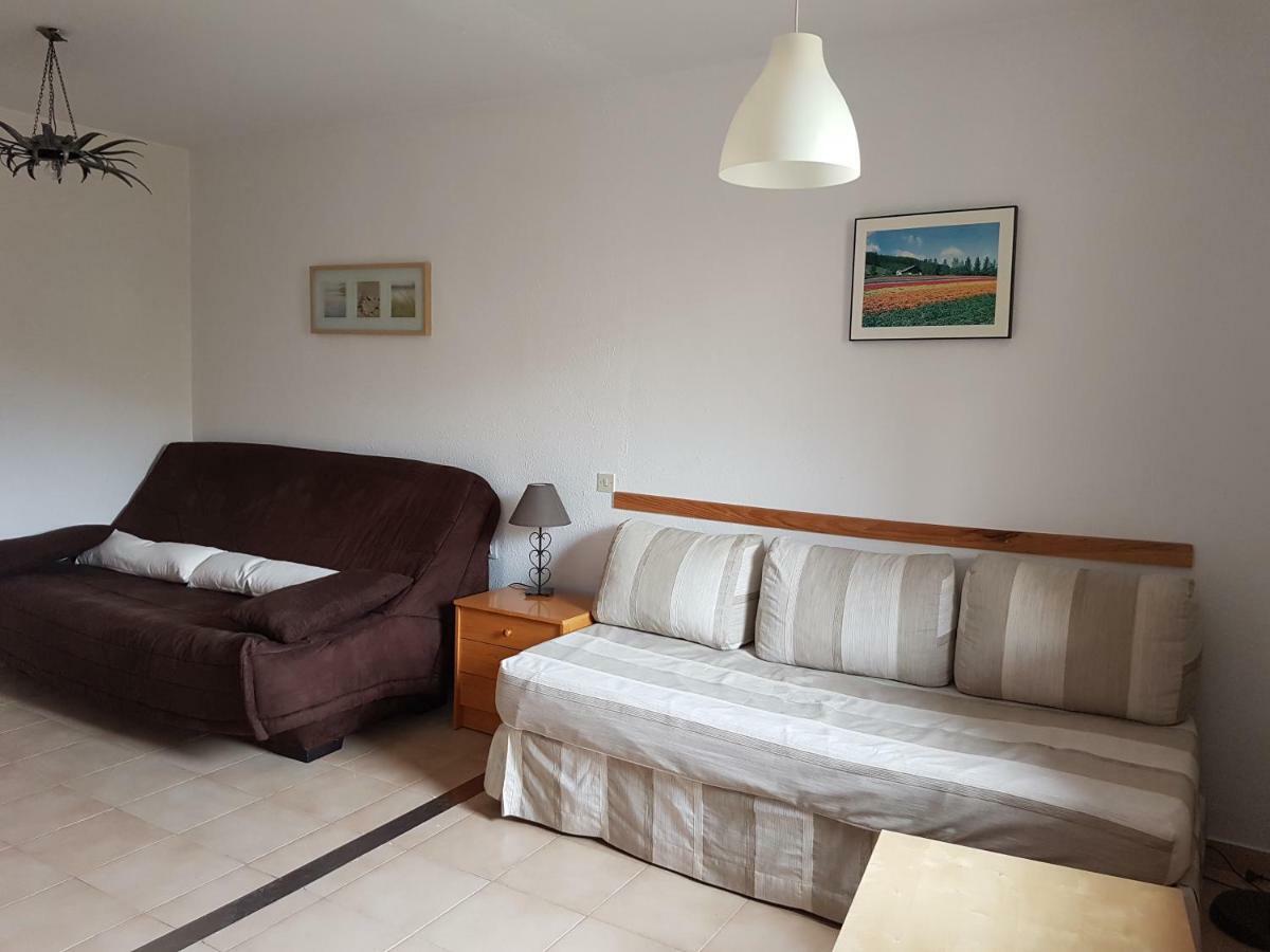 Apartamentos Grifo Vacances Grizzly Pas De La Casa Bilik gambar
